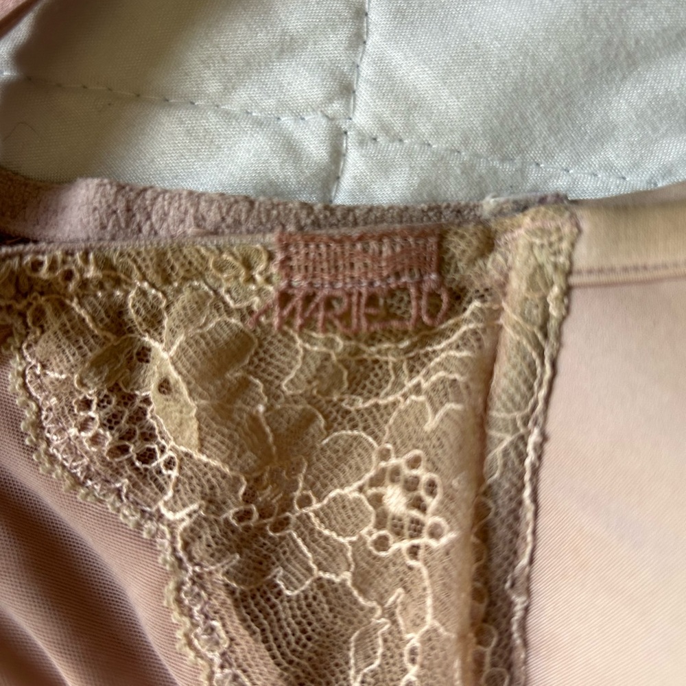 Bra - Picture 11 of 13